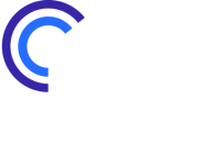 icsc_nuevo